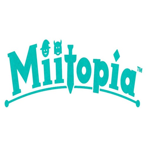 Miitopia - Inn-Time Events