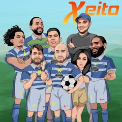 Outro Máis feat. O Portughés (Prod. by Fat Kingdom)