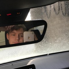 Rearview (prod. nxcturnal)