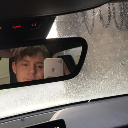 Rearview (prod. nxcturnal)