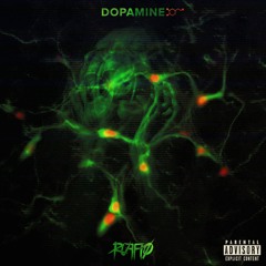 Dopamine (with Chrystal Starr)