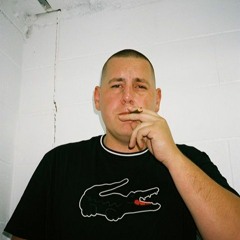 Fortay - INSTAJAMSAU Ep23