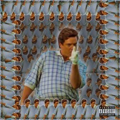 Bean- Shooter McGavin (Prod by TylianMTB)