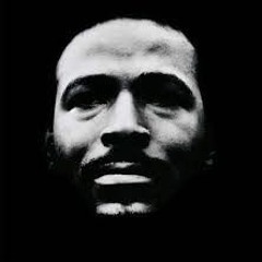 Marvin Gaye - What's Going On Featuring Tupac & Biggie