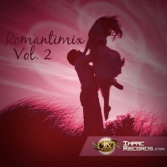 Mix Pop Balada Español  - Chamba DJ I.R.