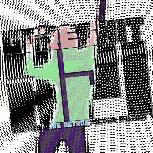 random preset (Microphyst remix)