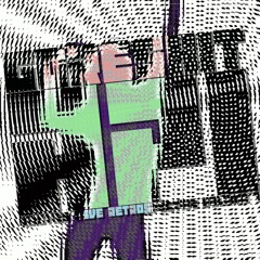 the new flesh