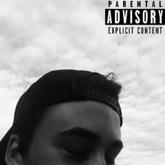 INTRO (prod. 503dante)