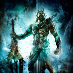 poseidon(Prod.Viizzi)