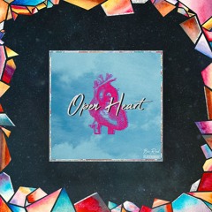 Open Heart