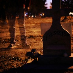 Die For You- ibeshocker (feat. Miss Monstrosity)