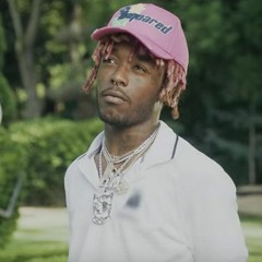 Best Uzi Playlist 22
