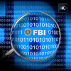 Cybersecurity tips from a retired FBI agent