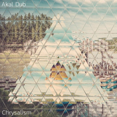 TRiPPY iNDiE  ‍_part2