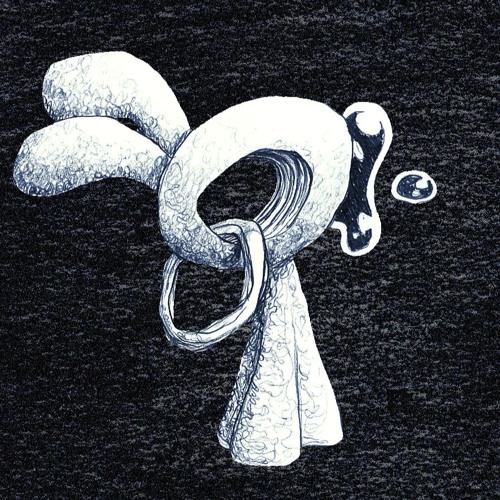 Gamut Ghost (Friendly Mix)