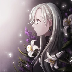 Nightcore - ROB THE FRONTIER