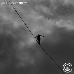 LOKH - Get Nuty