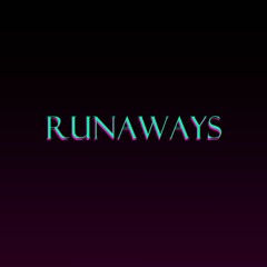 "Vocaloid Original" Runaways "SingleP&ViihMel" (audio trailer)