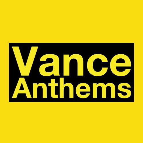 DJ VANCE - BRING THAT BEAT BACK  #GBXANTHEMS #VANCEANTHEMS car choonz
