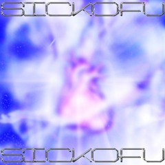sickofu (prod. teddyc)