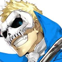 Dominic Ninmark - Undertale - Megalovania [Eurobeat Remix].mp3