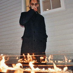 "Truth." (Ft. 3WayBle) [Prod. by Diordorent]