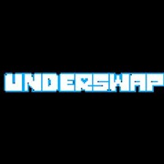 Tony Wolf - UNDERSWAP Soundtrack - 24 Muscle Melee(genocide)