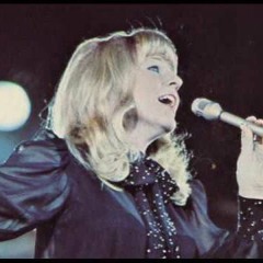 Danielle Licari - La Mélopée De Falbala