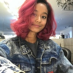 T'rima Kasih-I am NEETA (cover)