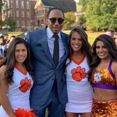 Pasto flocco - Past V3