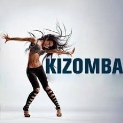 Kizomba Magique By Laya Beat new