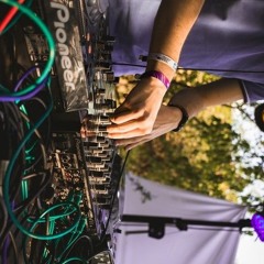 CLUB mix