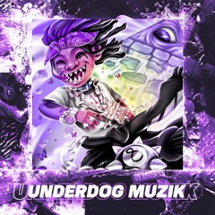 [FREE] Trippie Redd x Lil Uzi Vert type beat "TRIPPY" | Prod. by UNDERDOG MUZIK & godoftrip