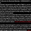 Join Illuminati And Get Rich Today +27835410199.MP4