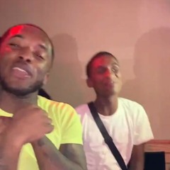Tmc The Don x Breezy - PLT