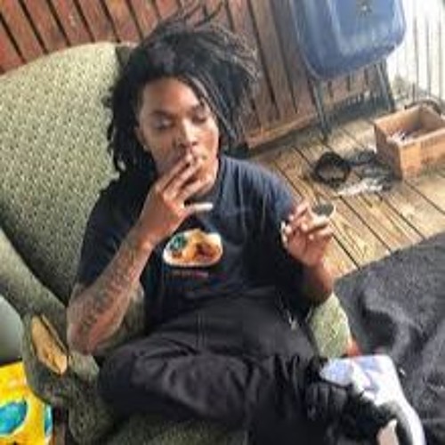 Lil Gray Rapper Stream Lil Gray - Crash Shot By ReggieReggg by SxllinCrxck | Listen ...