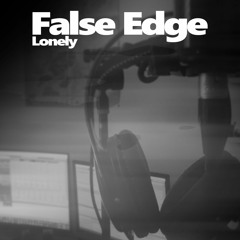 Lonely