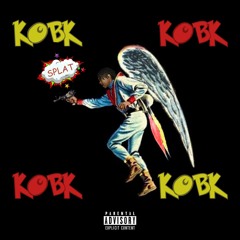 KOBK Bloc BangerZ (ft. Lul Budda, NJB & NKG Shotta) (Prod. Fuego)