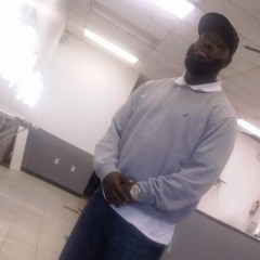 Big Dawud - In A Zone