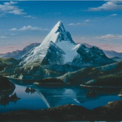 PERMAFROST ft. baaptou (prod. jewfy)