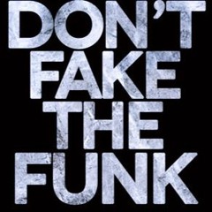 BIGBADP$R & LUKAN RAI$EY - CANT FAKE DA FUNK!