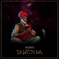 Saurus - Taketum (FREE)