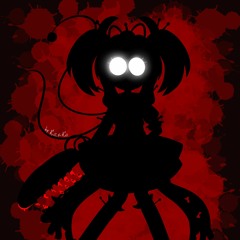 (FNAF 6 SONG) End Me -cover-