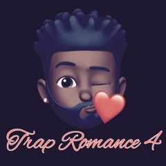 Trap Romance 4