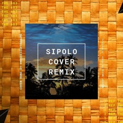 SIPOLO - Glen JXN (COVER/REMIX) Heiressofthegame