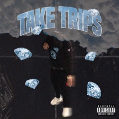 Take Trips