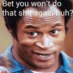 No Feelings.ft Tae Guapo