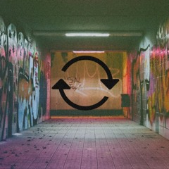 Circles (prod. Andyr X YMAR)