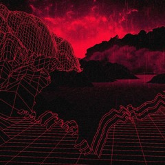 Smick Noris @ Infinite Techno Brazil, 15 Oktober 2019