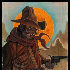 [FREE] "Cowboy" / Lil Nas x Type Beat /(2019)